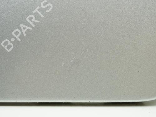 Fuel flap NISSAN TERRANO II (R20) 3.0 Di 4WD | BP18185007C131 
