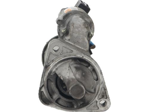 Used Starter Starter HYUNDAI i20 II (GB, IB) 1.2 (75 hp) 34570462 34570462