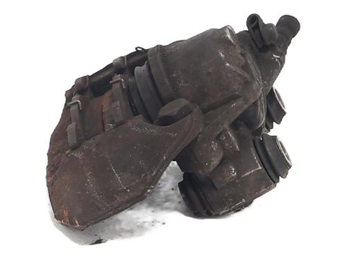 Right front brake caliper PEUGEOT 205 II (20A/C) 1.7 Diesel | BP27713945M104 
