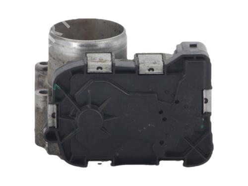 Throttle body FIAT PANDA (169_) | BP36555364M82 - Image 6