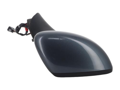 Right mirror RENAULT CLIO IV (BH_) 1.5 dCi 110 | BP30361690C27