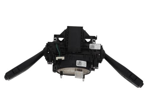 Steering column stalk VW GOLF VI (5K1) 2.0 TDI | BP26217898I23 