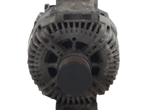 Alternator CHRYSLER 300C (LX, LE) 3.0 CRD | BP38678605M7 - Image 2