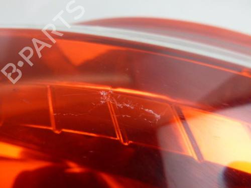 Left taillight FORD FIESTA VI (CB1, CCN) 1.25 | BP18182402C34 