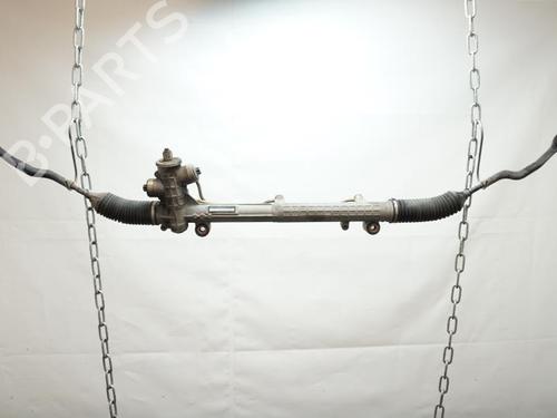 Steering rack MERCEDES-BENZ A-CLASS (W168) A 170 CDI (168.008) | BP18174173M22