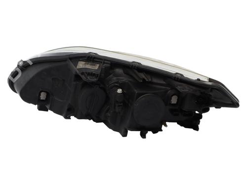 Right headlight RENAULT LAGUNA III (BT0/1) 1.5 dCi (BT00, BT0A, BT0T, BT1J) | BP23275958C29 