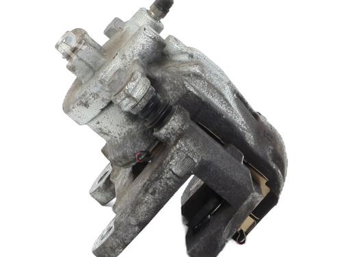 Left front brake caliper SUZUKI SWIFT V (AZ) 1.4 Sport SHVS | BP21188654M105 