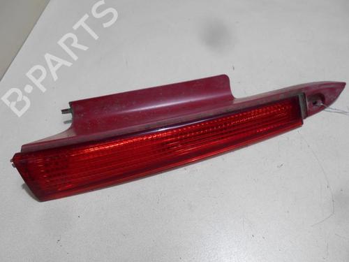 Used Rear bumper right light CITROËN C4 I (LC_) 1.6 HDi (90 hp) 22071422