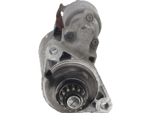Used Starter Starter 38723559 38723559