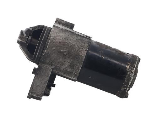 Startmotor CITROËN C5 III (RD_) 1.6 HDi 110 (RD9HZC) (109 hp) 27492152