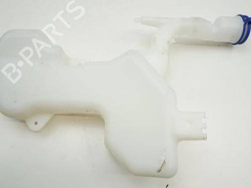 Windscreen washer tank FORD FIESTA VII (HJ, HF) 1.0 EcoBoost mHEV ACTIVE | BP18196546C113 