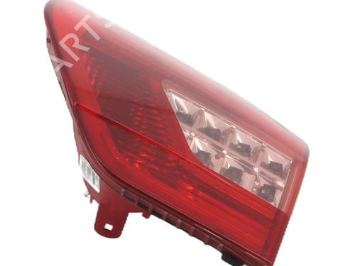 Right tailgate light CITROËN C5 III Break (RW_) 2.0 HDi | BP37745340C80 - Image 2