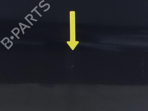 Right rear door BMW X1 (F48) sDrive 18 d | BP29599393C5 