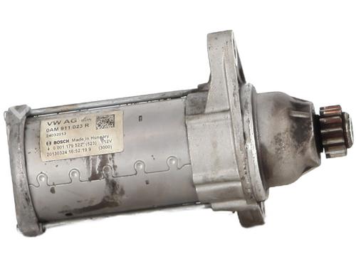 BP19731176M8 main image