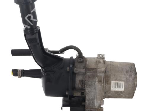 Steering pump PEUGEOT PARTNER Box Body/MPV 1.6 HDi | BP30618534M99