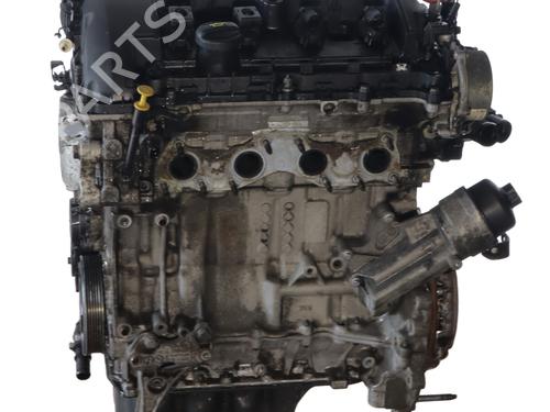 Engine PEUGEOT 207 CC (WD_) 1.6 16V | BP28538181M1