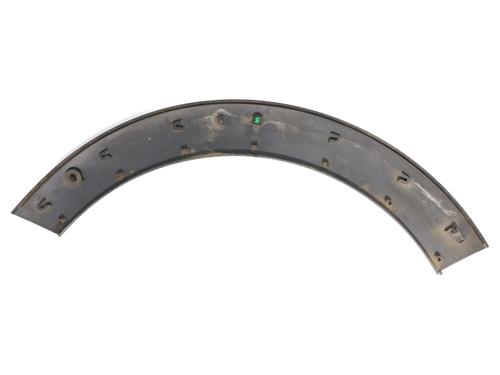 rear-right-wheel-arch-trim-citroen-c3-iii-van-sx_-sy_-2016-26523126 main image