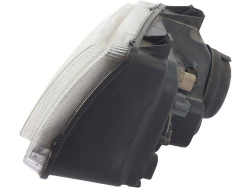 Right headlight CHRYSLER 300C (LX, LE) 3.0 CRD | BP38593273C29 - Image 5
