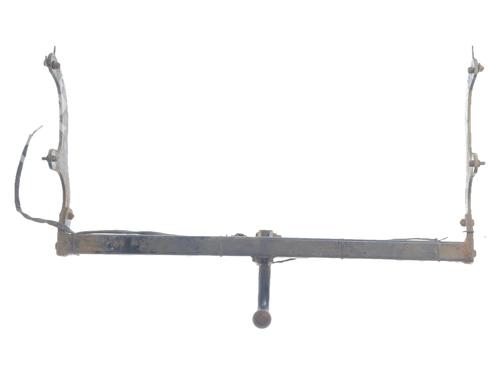 Used Tow ball/Mechanism Tow ball/Mechanism 38763626 38763626