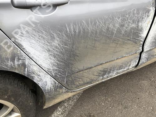 Left front brake caliper CITROËN C4 II (NC_) 1.6 BlueHDi 100 | BP25594152M105  - Image 18