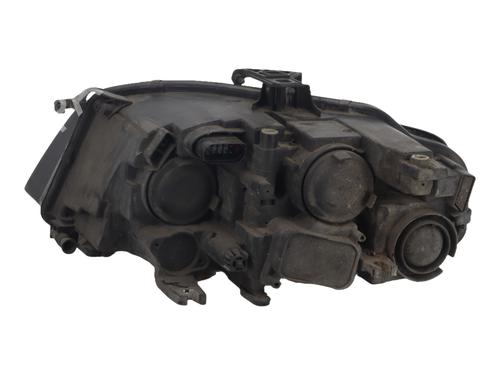 Right headlight AUDI A4 B8 Avant (8K5) 2.0 TDI | BP39239302C29 - Image 2