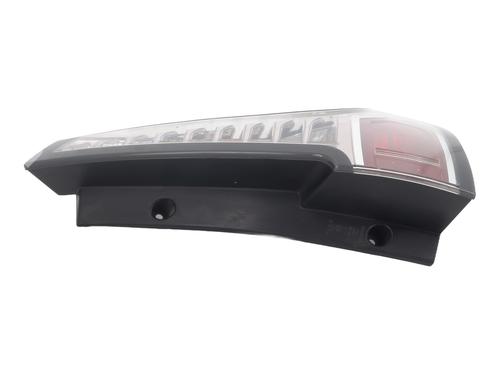 Used Right taillight Right taillight RENAULT SCÉNIC III (JZ0/1_) 1.5 dCi (110 hp) 33566173 33566173