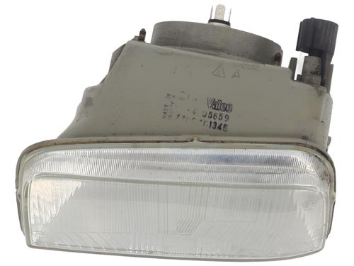 Used Left headlight Left headlight RENAULT SUPER 5 (B/C40_) 1.2 (B/C40F) (55 hp) 32440571 32440571