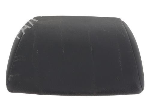 Used Headrest Headrest PEUGEOT 308 I (4A_, 4C_) 2.0 HDi (163 hp) 24645609 24645609