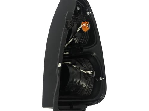left-taillight-citroen-c3-picasso-sh_-2008-40055705 main image