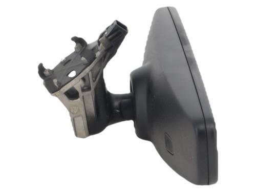 Rear mirror CUPRA FORMENTOR (KM7, KMP) 1.5 TSI | BP37745948I6 - Image 6