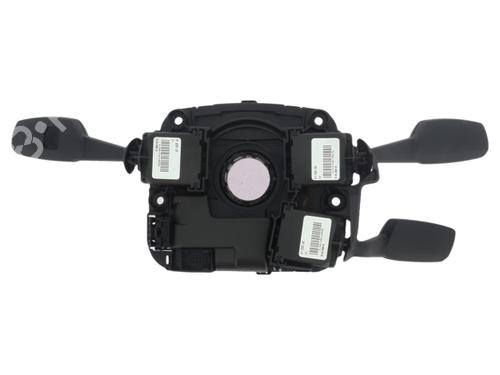 Steering column stalk BMW 3 Touring (E91) 320 d | BP40540192I23 - Image 4