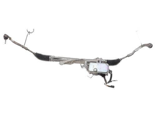 Steering rack PEUGEOT 308 SW III (FC_, FJ_, FR_, F4_, FN_) BlueHDi 130 (FCYHZL, FCYHZT) | BP24145399M22 