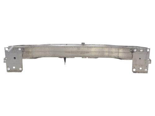 Front bumper reinforcement AUDI A3 (8V1, 8VK) 2.0 TDI | BP29403742C109 