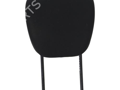 Used Headrest DACIA DUSTER (HS_) 1.5 dCi (109 hp) 23966704