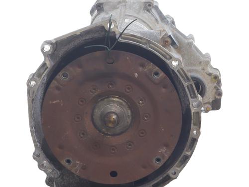 Used Gearbox Gearbox BMW X3 (E83) [2003-2011] 35904675 35904675