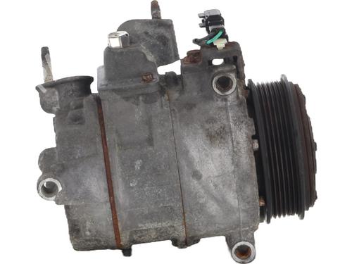 ac-compressor-ford-transit-connect-v408-box-bodympv-2013-30129095 main image