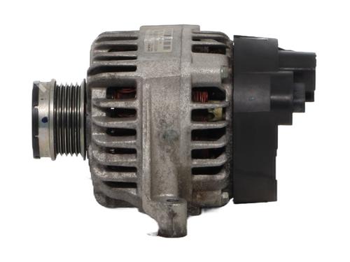 Alternator FIAT 500X (334_) 1.4 (334AXC1B, 334AXC11) | BP23764207M7 