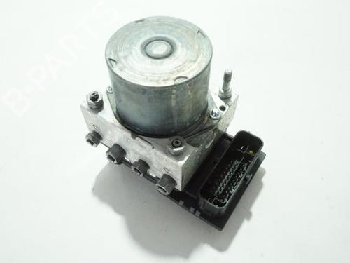 ABS pump PEUGEOT 308 I (4A_, 4C_) 1.6 HDi | BP18175464M43 