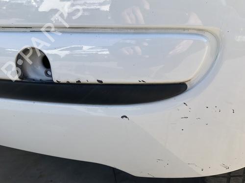 Left taillight FIAT 500 (312_) 1.2 (312AXA1A) | BP26000983C34 - Image 19