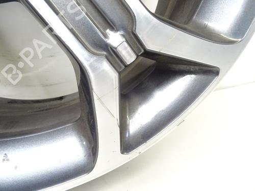 rim-kia-xceed-cd-2019-23955143 main image