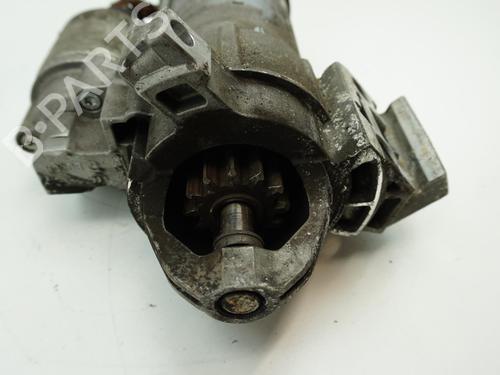Starter BMW 1 (F21) 118 d | BP18195959M8 