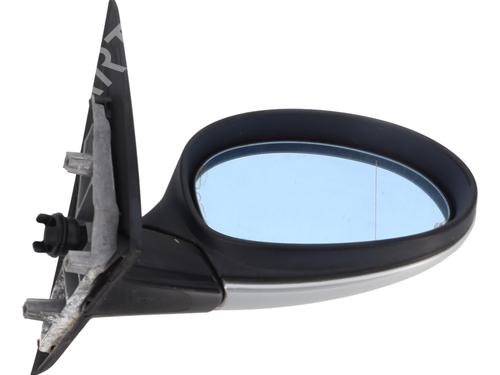 right-mirror-bmw-3-e90-2004-2005-2006-2007-2008-2009-2010-2011-2012-32764897 main image