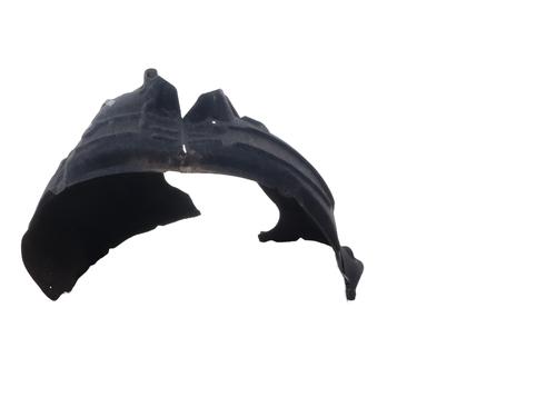 Wheel arch OPEL ASTRA K (B16) 1.5 CRDI (68) | BP28908208C56 