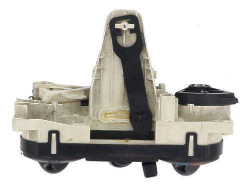 Climate control NISSAN MICRA III (K12) 1.5 dCi | BP29838357I5 