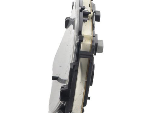 Instrument cluster DACIA SANDERO 1.5 dCi | BP33995006C47  - Image 5