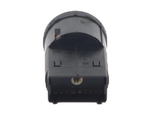 Interruttore luci Interruttore luci VW POLO V (6R1, 6C1) 1.2 TSI (105 hp) 36255765 36255765