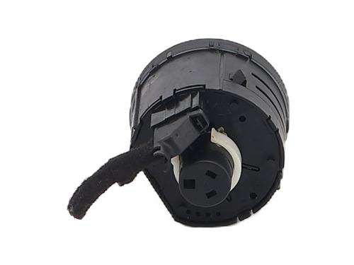Used Headlight switch Headlight switch VW GOLF V (1K1) 1.4 16V (80 hp) 28357590 28357590