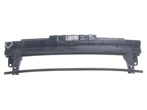 front-bumper-reinforcement-hyundai-i40-i-cw-vf-2011-2012-2013-2014-2015-2016-2017-2018-2019-40252924 main image