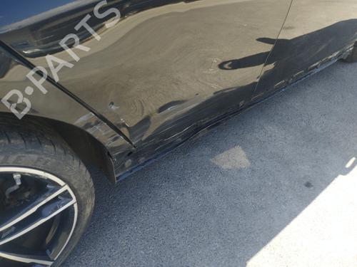 Camera BMW 1 (F20) 114 d | BP34570523E14 - Image 12