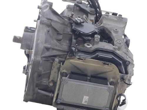 gearkasse-citroen-ds3-sa_-2009-2010-2011-2012-2013-2014-2015-2016-33895161 main image